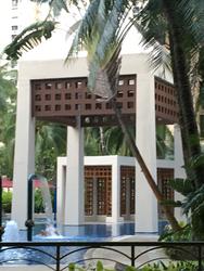 Heritage View (D5), Condominium #124511342
